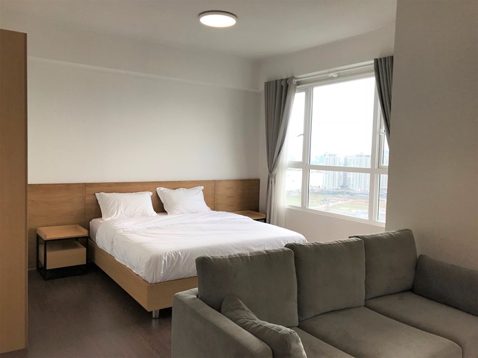 Apartment for rent D221621 (1)